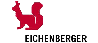 Eichenberger Metzgerei