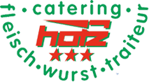 Hotz Metzgerei Winterthur