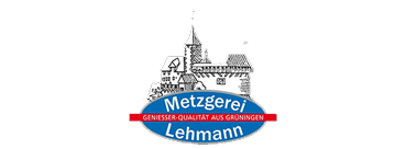 Lehmann Grüningen