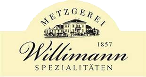 Willimann Metzg